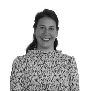 Nathalie Taeymans